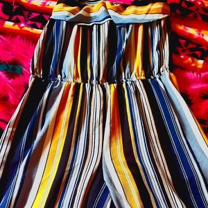 Blouse (Never worn) by Rue 21 & SHEIN